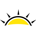 T in the Park Weather Forecast