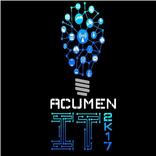 ACUMEN IT