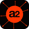 A2 AARCHER™  Archery AA APK