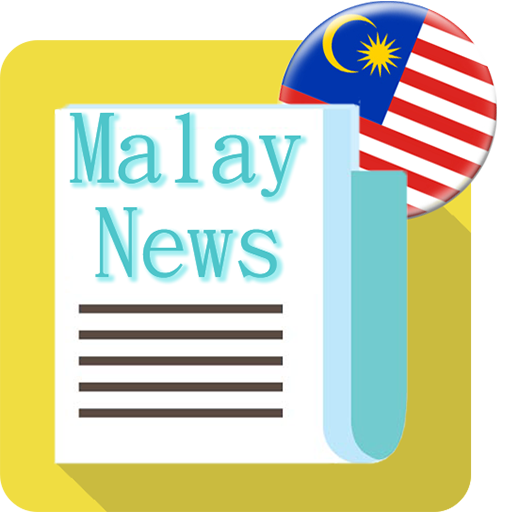 Malaysia News