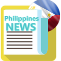 Philippines News (PHNews)