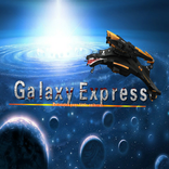 Galaxy Express