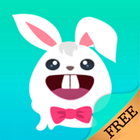 tutuapp Zeichen