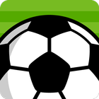 Soccer Games أيقونة