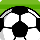 Soccer Games icône