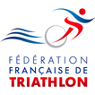 ”F.F.Tri