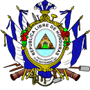 Fuerzas Armadas de Honduras TV APK