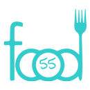 Foodat55: Food Delivery APK
