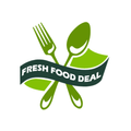 Fresh Food Deal