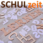 SCHULzeit-icoon