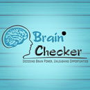 Brain Games APK