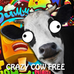 Crazy Cow Sounds Disease FREE