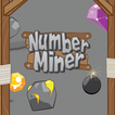 Number Miner