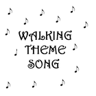 Icona Walking Theme Song