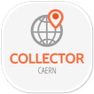 Collector Caern
