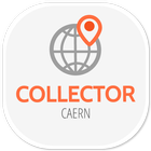 Collector Caern ícone