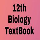 12th Biology TextBook APK