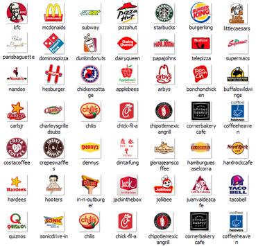 Closest Fast Food Restaurant Near Me Closest Fast Food Restaurant Near Me
