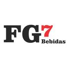 FG7 Bebidas icon