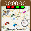 System4Regularity-Master