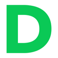 Digital Feed