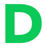 Digital Feed