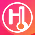 Heat Stroke