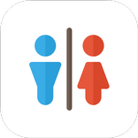 Smart Restroom