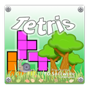 Tretis APK