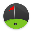 FGT Golf Tracker 2.0