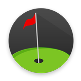 FGT Golf Tracker 2.0 ícone