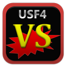 APK USF4 Tactics Editor