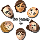 FGTeeV Videos APK
