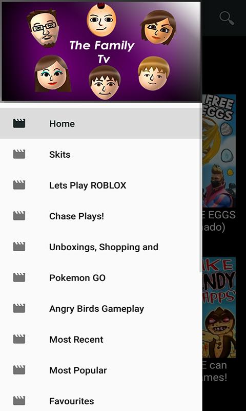 Fgteev Videos For Android Apk Download