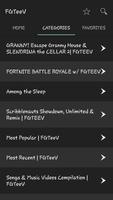 FGTeeV скриншот 2