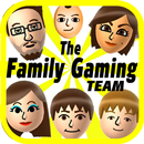 FGTeev - The FamilyGaming Team APK