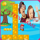 Super Fgteev Game APK