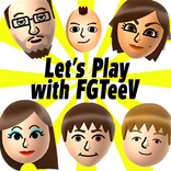 FGTeeV Videos