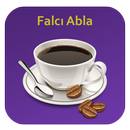 Falcı Abla - Ücretsiz Falcın-APK