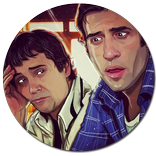 Hababam Sınıfı Sesleri İle Eğlence