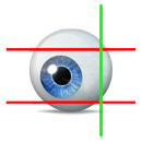 Apprenez le nombre d'yeux - PRANK APK