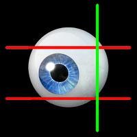 Apprenez le nombre d'yeux - PRANK capture d'écran 2