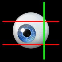 122/5000 Learn Eye Number - PRANK captura de pantalla 2