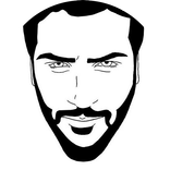 REYNMEN SESLERİ İLE EĞLENCE