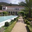 Appeal of the Getty Villa