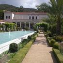 Appeal of the Getty Villa APK
