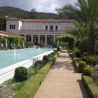 Appeal of the Getty Villa 图标
