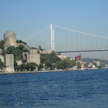 appeal of turkey travel 705 in