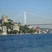 appeal of turkey travel 705 in