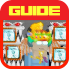 ➀ Advice for Growtopia أيقونة